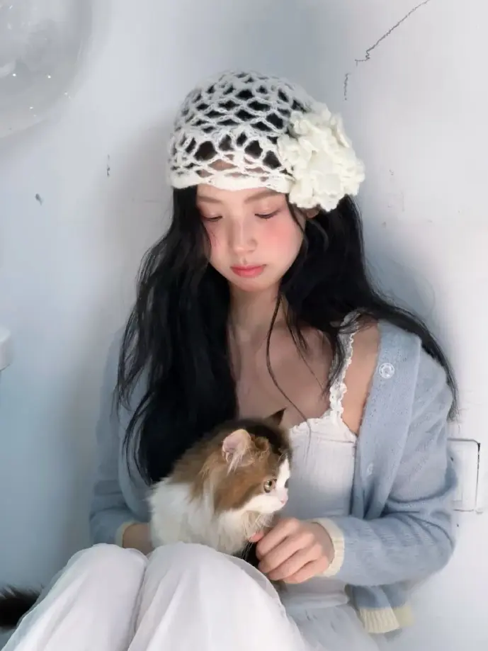 商家使用千牛卖家版工作场景