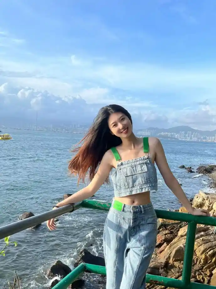 音乐版权保护示意图