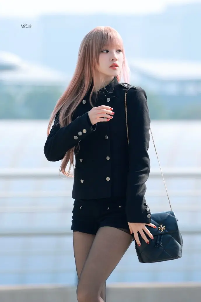 视频版权保护示意图