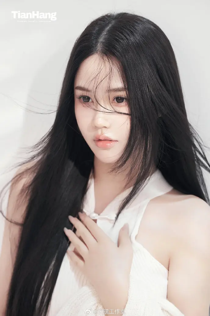 视界家下载界面对比