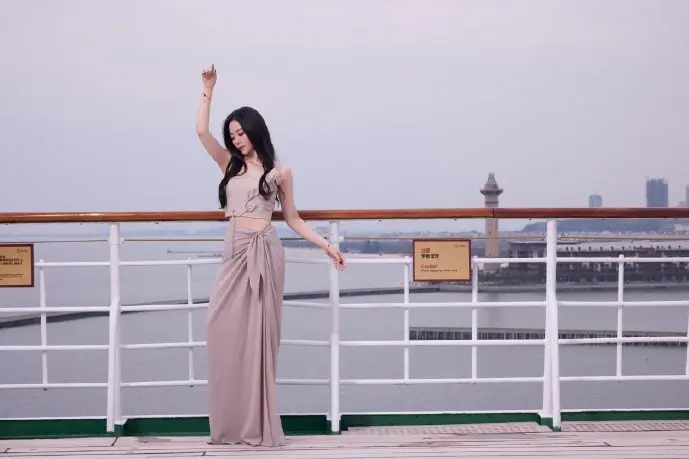 乐游捕鱼下载游戏界面