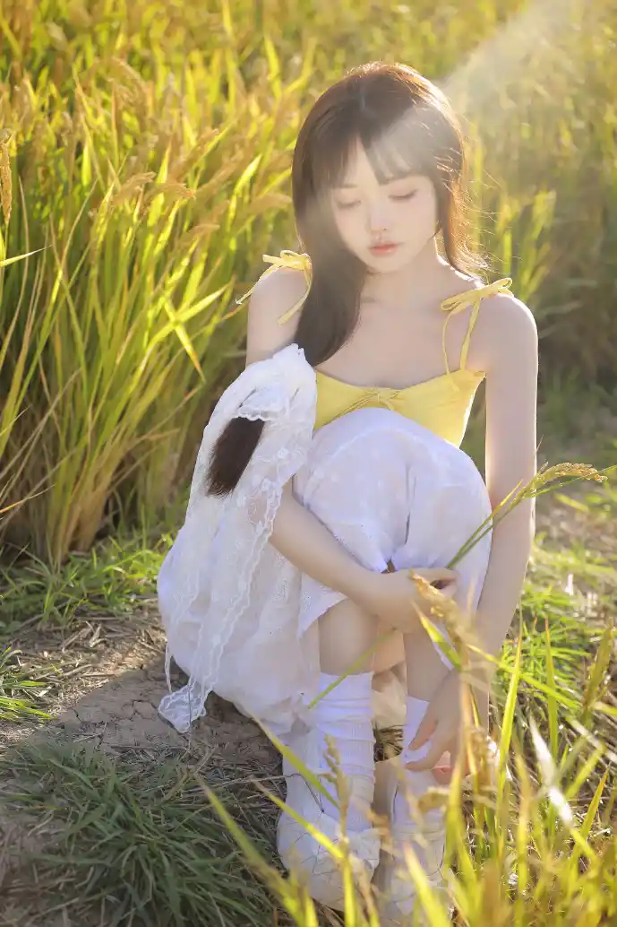 骏游斗地主界面截图