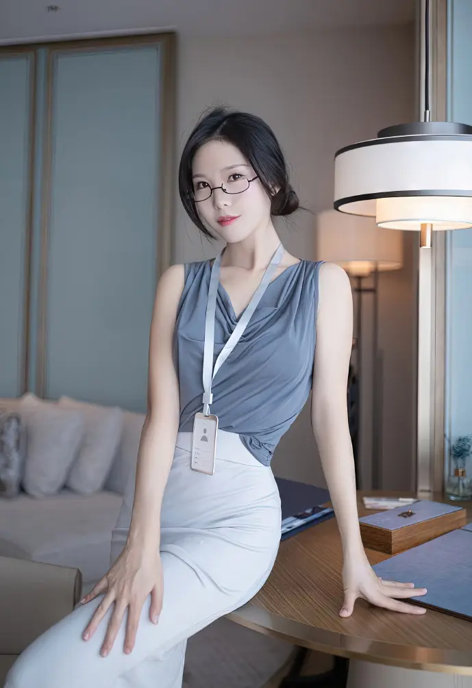 机顶盒下载数据可视化